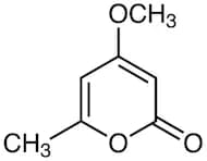 4-Methoxy-6-methyl-2H-pyran-2-one