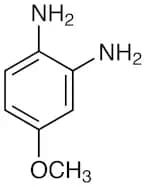 4-Methoxybenzene-1,2-diamine