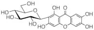 Mangiferin