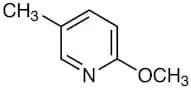 2-Methoxy-5-methylpyridine