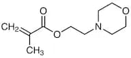 2-Morpholinoethyl Methacrylate (stabilized with MEHQ)