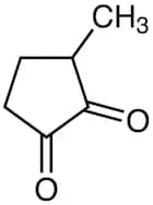 3-Methyl-1,2-cyclopentanedione