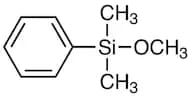 Methoxydimethyl(phenyl)silane