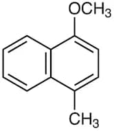 1-Methoxy-4-methylnaphthalene