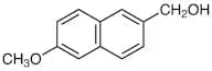 6-Methoxy-2-naphthalenemethanol
