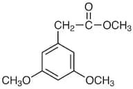Methyl (3,5-Dimethoxyphenyl)acetate