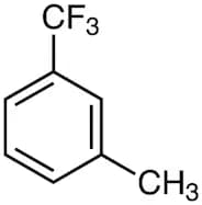 3-Methylbenzotrifluoride