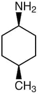 cis-4-Methylcyclohexylamine