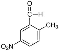 2-Methyl-5-nitrobenzaldehyde