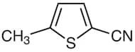 5-Methylthiophene-2-carbonitrile