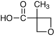 3-Methyl-3-oxetanecarboxylic Acid