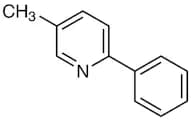 5-Methyl-2-phenylpyridine