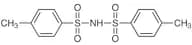 4-Methyl-N-tosylbenzenesulfonamide