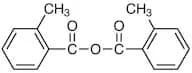 2-Methylbenzoic Anhydride