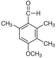4-Methoxy-2,3,6-trimethylbenzaldehyde