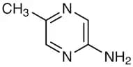 5-Methylpyrazin-2-amine