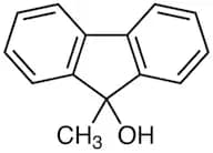 9-Methyl-9H-fluoren-9-ol
