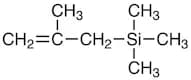 Methallyltrimethylsilane