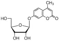 4-Methylumbelliferyl β-D-Ribofuranoside