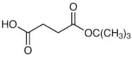 Mono-tert-butyl Succinate