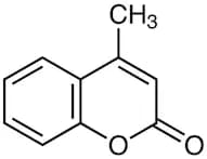 4-Methylcoumarin