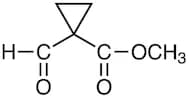 Methyl 1-Formylcyclopropane-1-carboxylate
