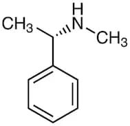 (S)-(-)-N-Methyl-1-phenylethylamine