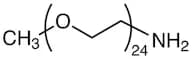 Methyl-PEG24-Amine