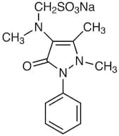 Metamizole Sodium Salt