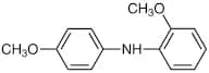2-Methoxy-N-(4-methoxyphenyl)aniline
