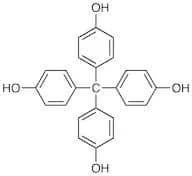 4,4',4'',4'''-Methanetetrayltetraphenol
