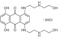 Mitoxantrone Dihydrochloride