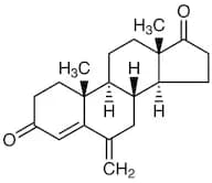 6-Methyleneandrost-4-ene-3,17-dione