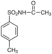 N-[(4-Methylphenyl)sulfonyl]acetamide