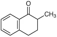 2-Methyl-1-tetralone