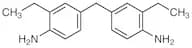 4,4'-Methylenebis(2-ethylaniline)