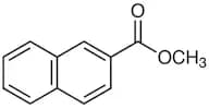 Methyl 2-Naphthoate