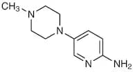 5-(4-Methylpiperazin-1-yl)pyridin-2-amine