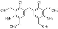 4,4'-Methylenebis(3-chloro-2,6-diethylaniline)