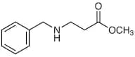 Methyl 3-(Benzylamino)propanoate