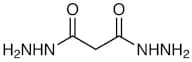 Malonic Acid Dihydrazide