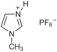 1-Methyl-1H-imidazol-3-ium Hexafluorophosphate