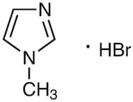 1-Methylimidazole Hydrobromide