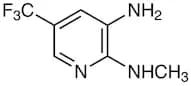 N2-Methyl-5-(trifluoromethyl)pyridine-2,3-diamine