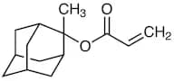 2-Methyladamantan-2-yl Acrylate (stabilized with MEHQ)