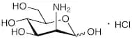 D-Mannosamine Hydrochloride
