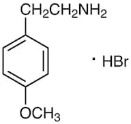 2-(4-Methoxyphenyl)ethylamine Hydrobromide