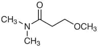 3-Methoxy-N,N-dimethylpropanamide