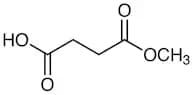 Monomethyl Succinate