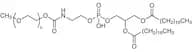 Methyl-PEG2000-DSPE